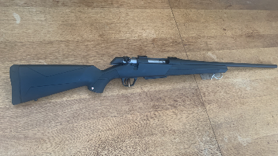 DEFAULT_GUN