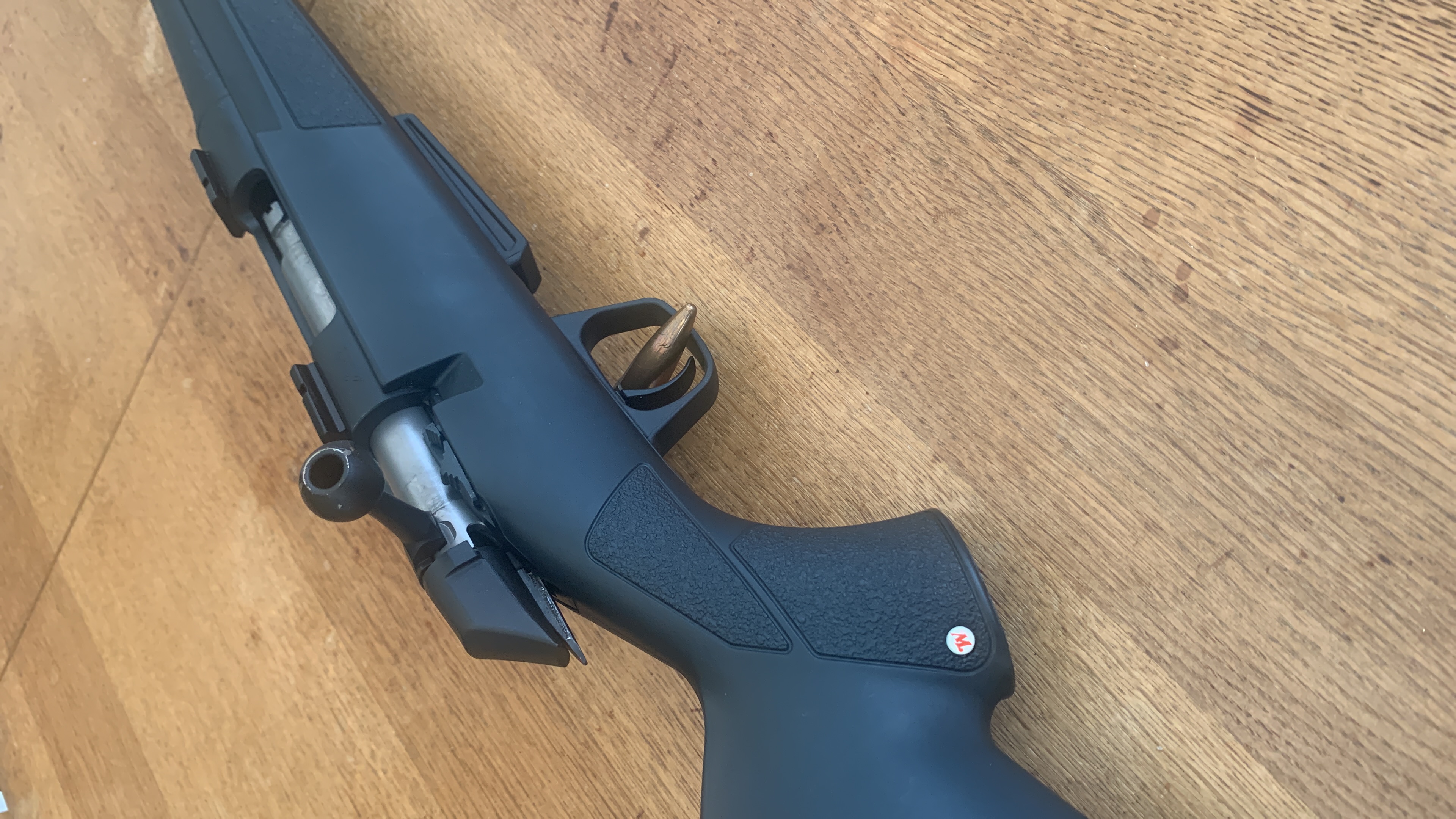 Gun_Image