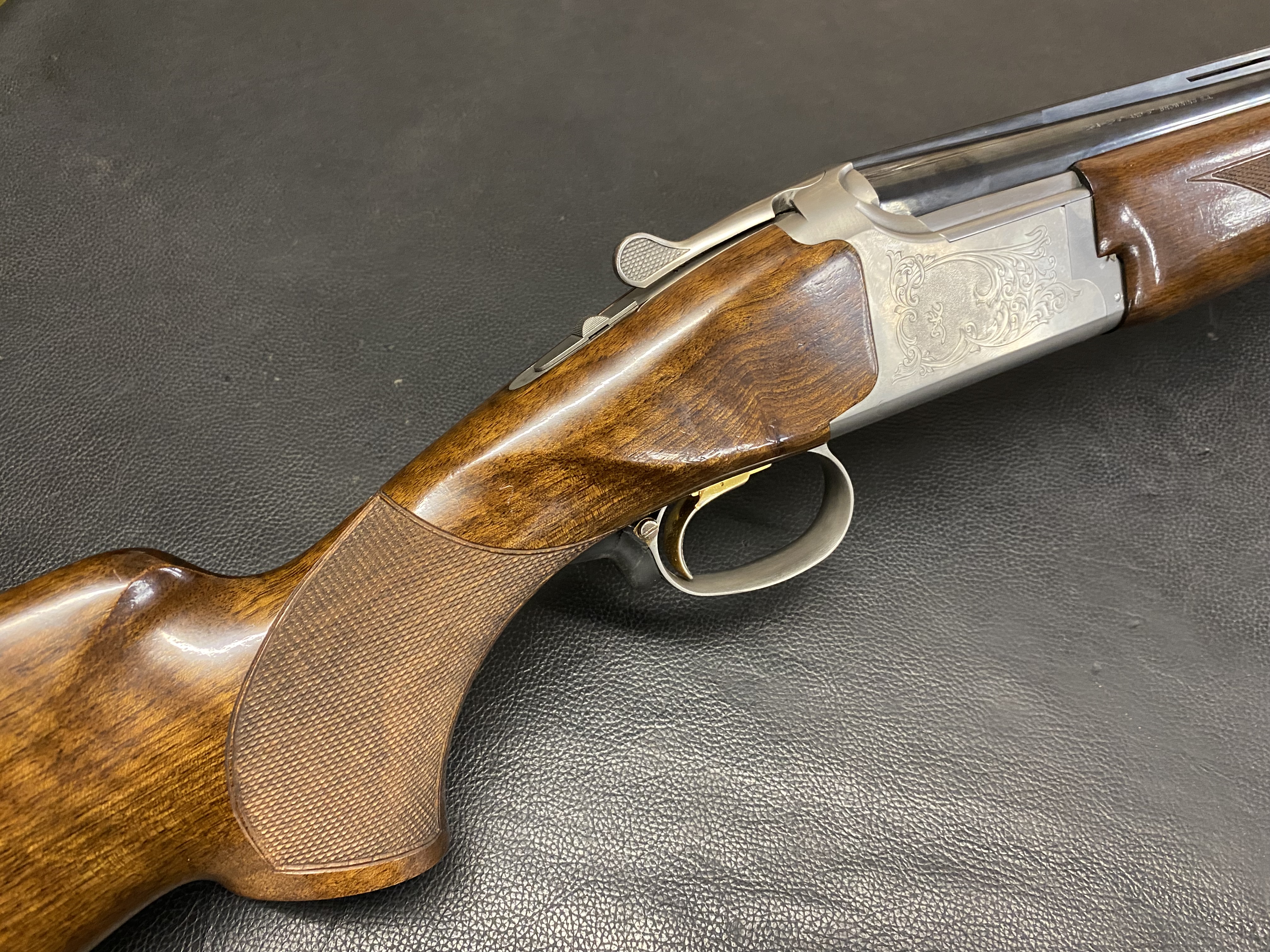 Gun_Image