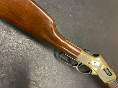 DEFAULT_GUN