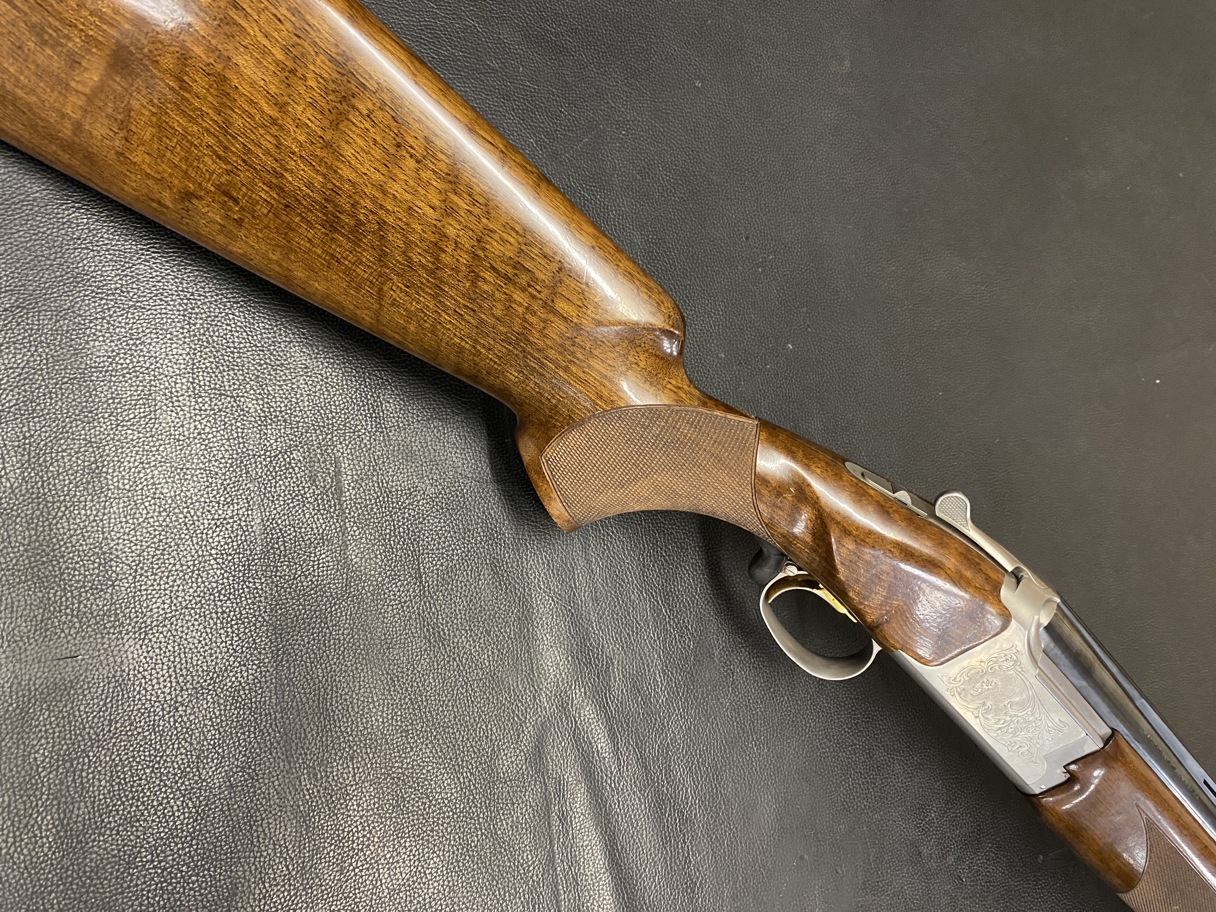 Gun_Image