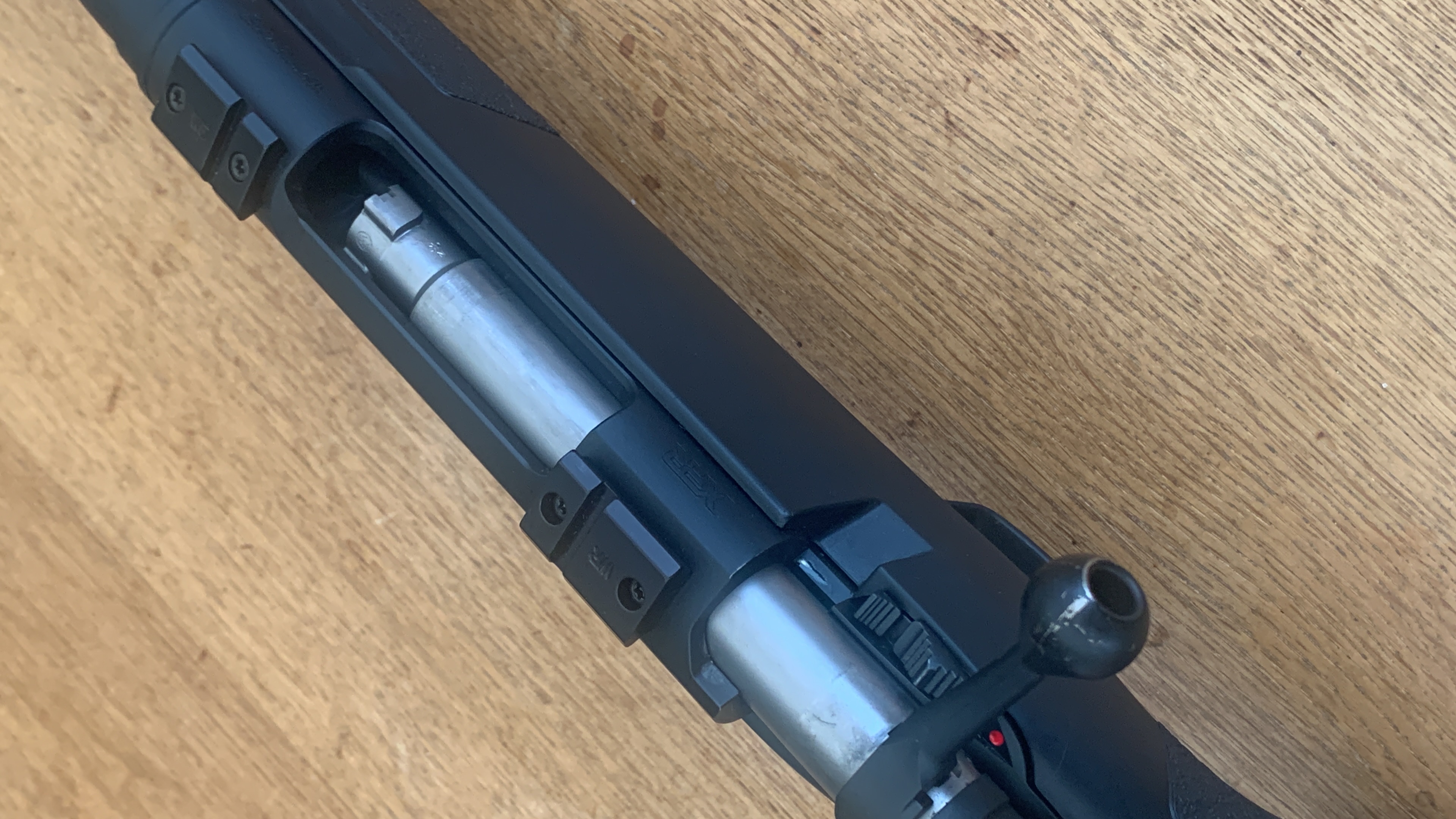 DEFAULT_GUN