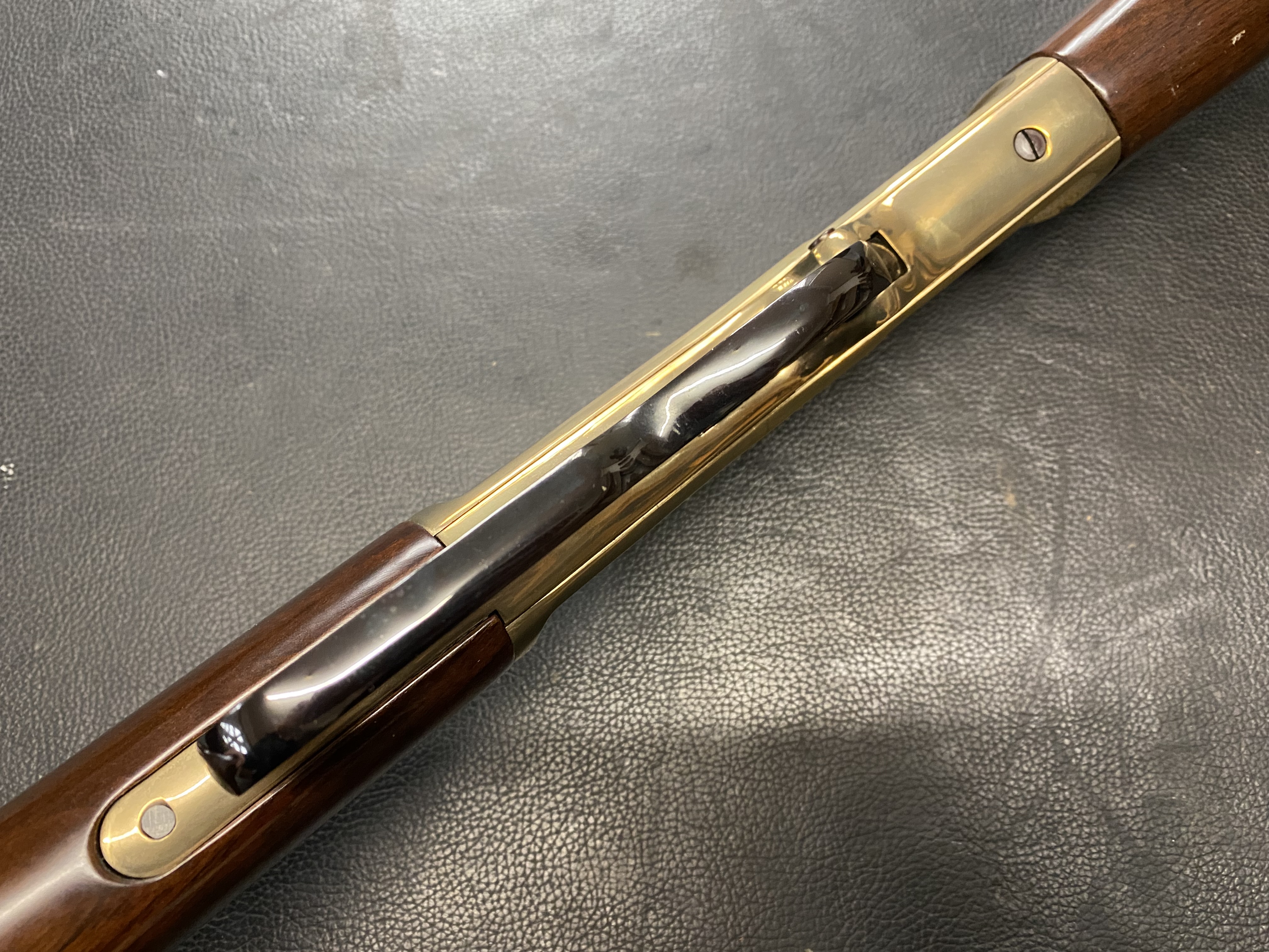 Henry Repeating Arms Big Boy