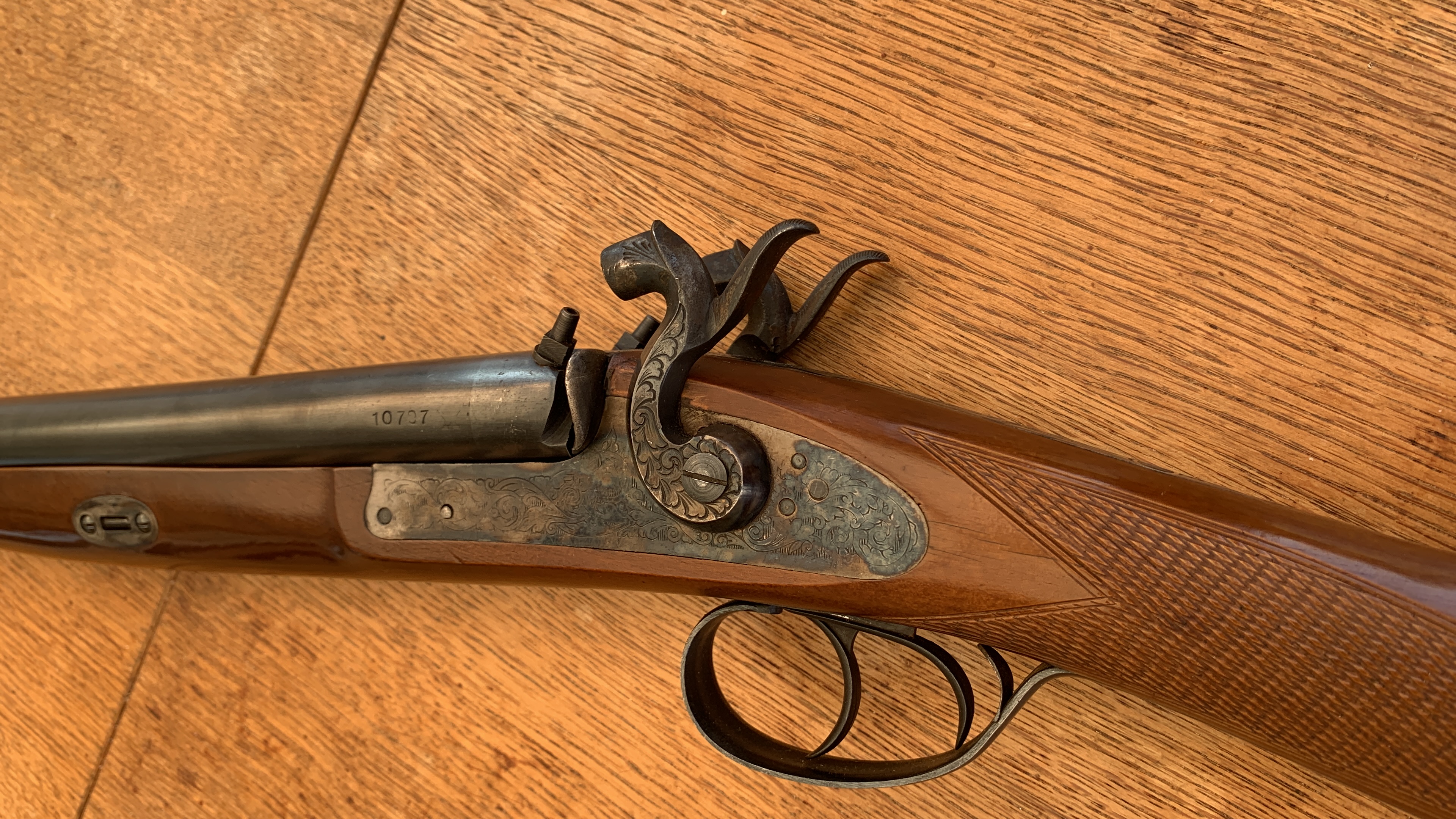 DEFAULT_GUN