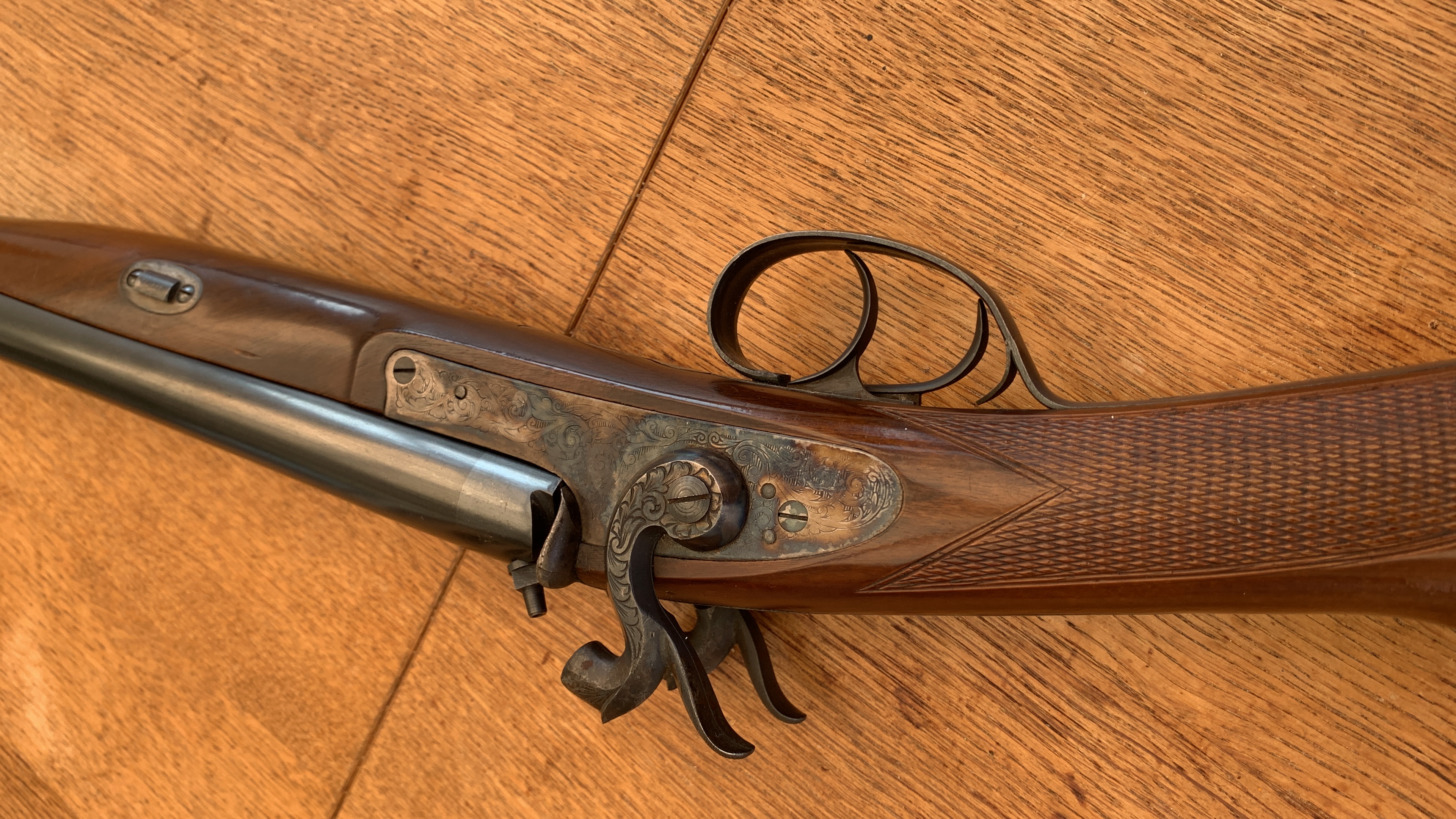 Gun_Image