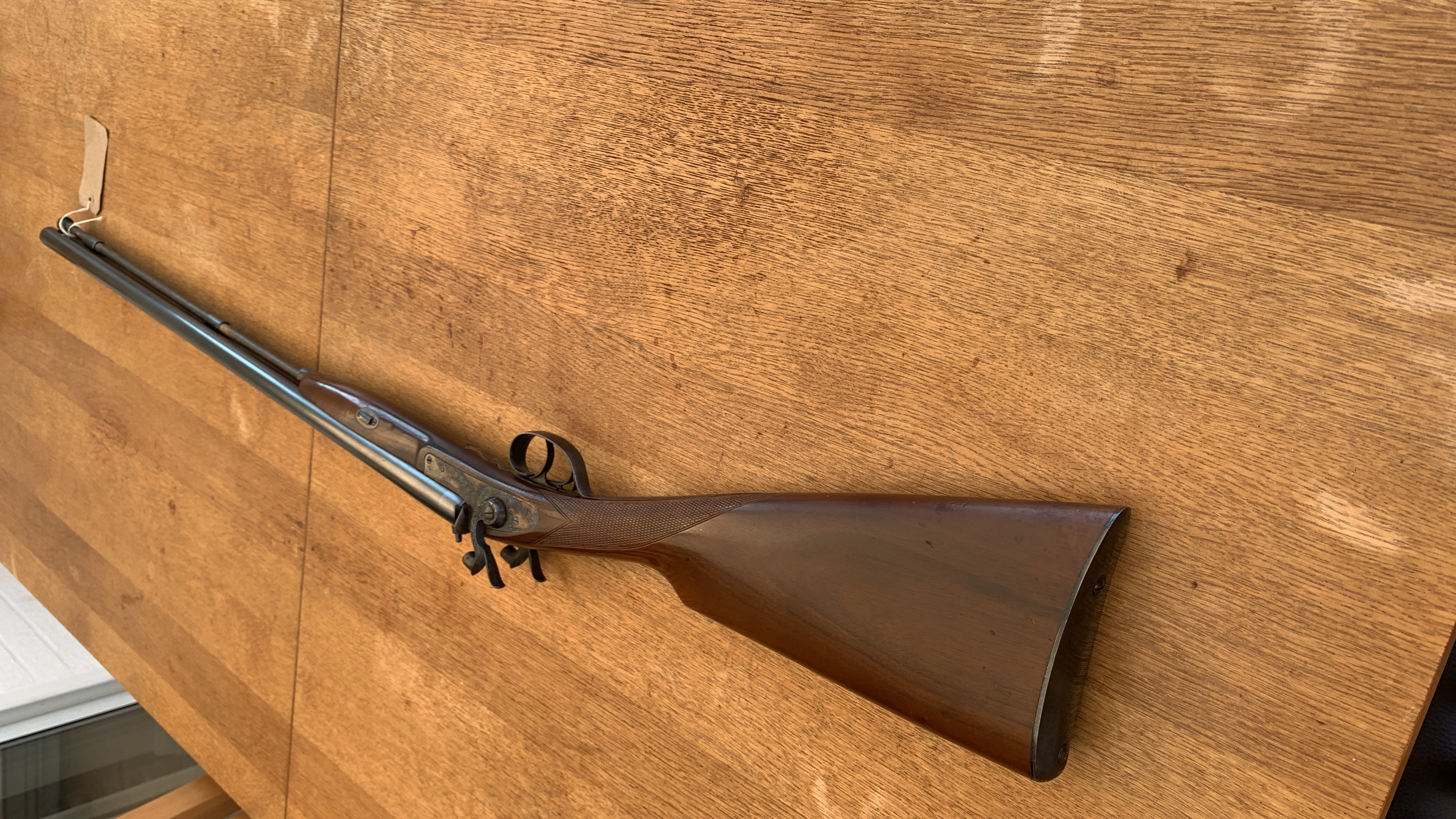 Gun_Image