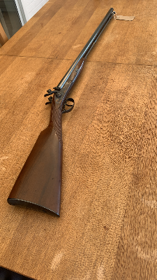 DEFAULT_GUN