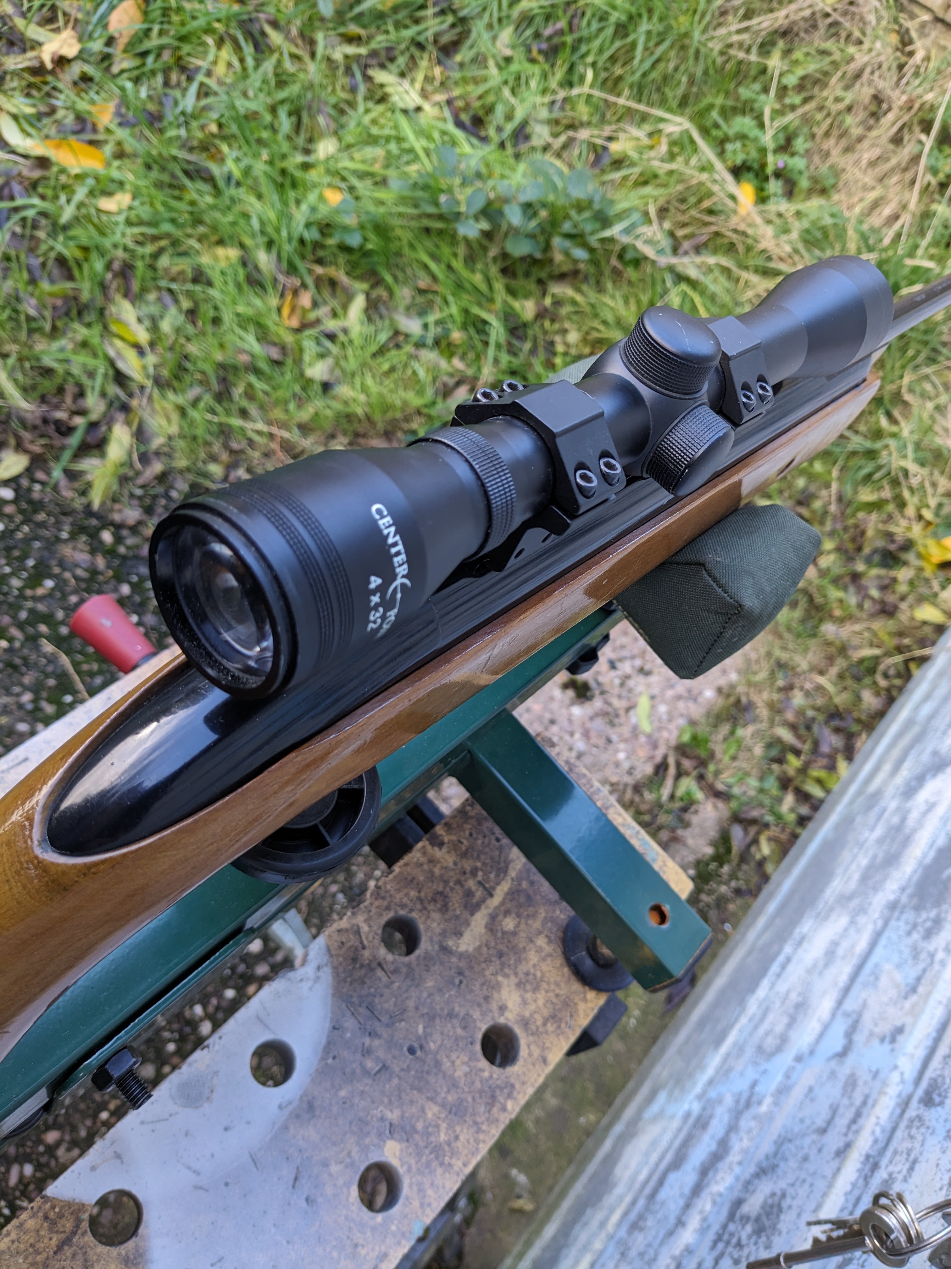 Gun_Image