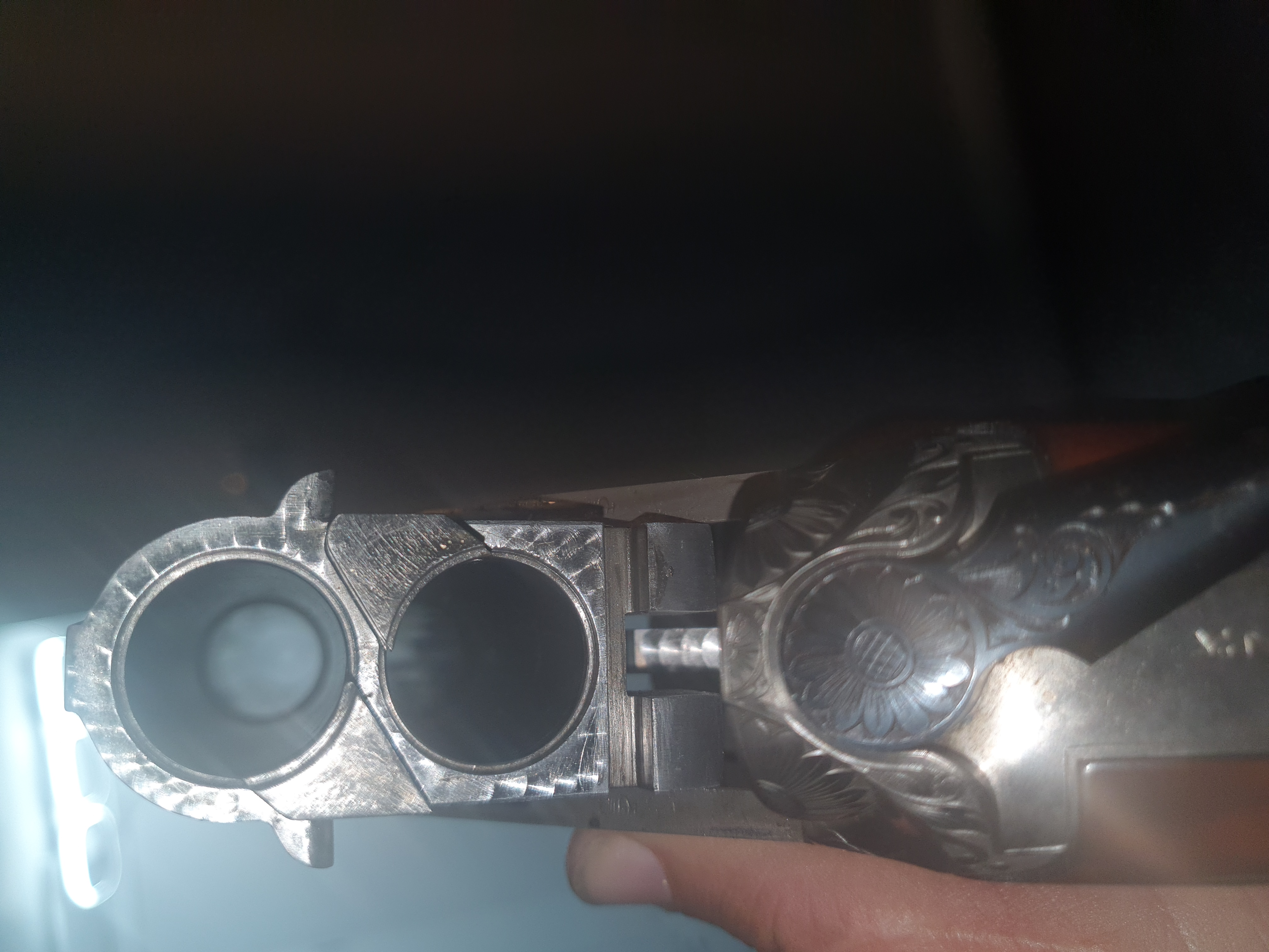 DEFAULT_GUN
