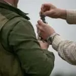 Book A Shooting Instructor With Concierge Service