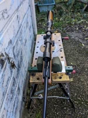 DEFAULT_GUN
