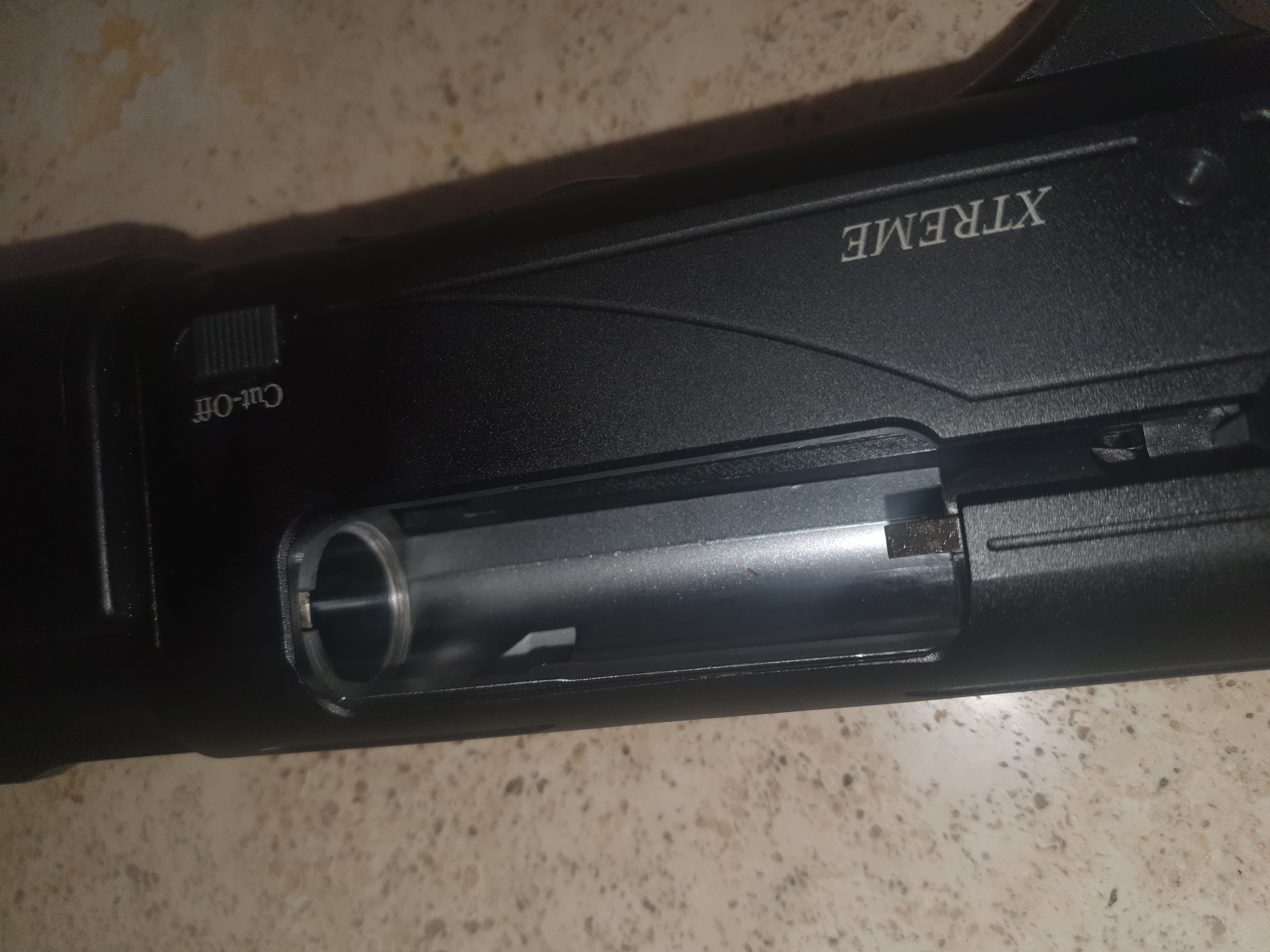 Gun_Image