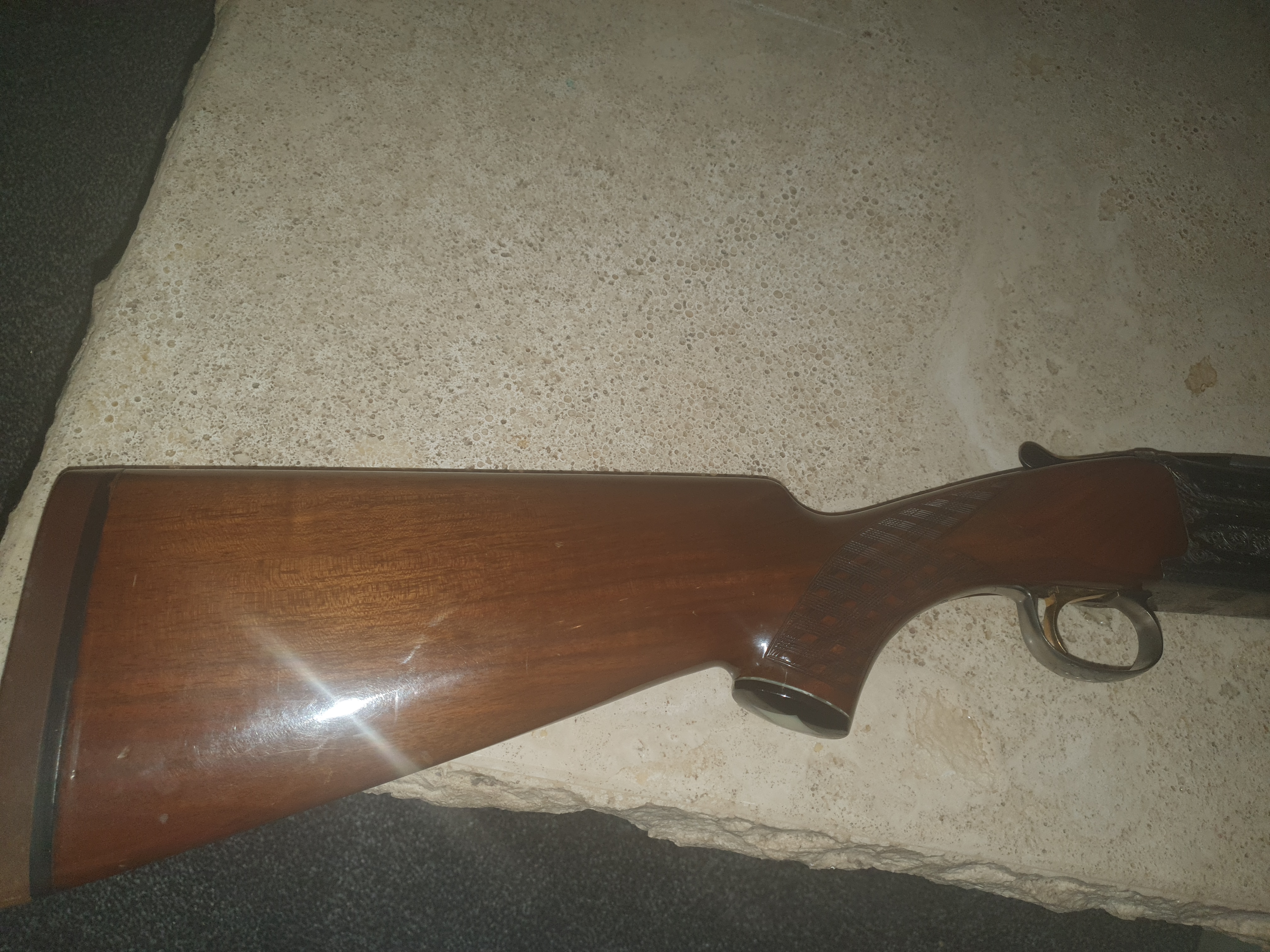 Gun_Image