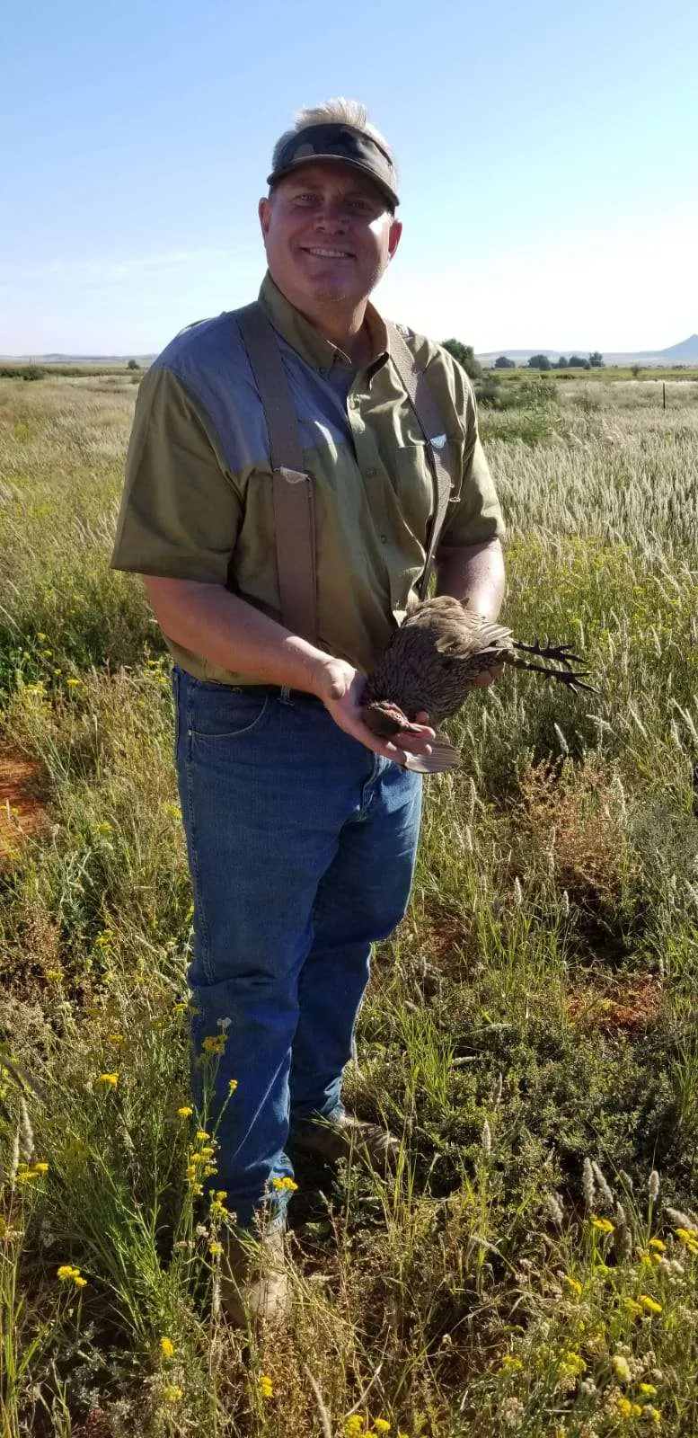 Gun_Image