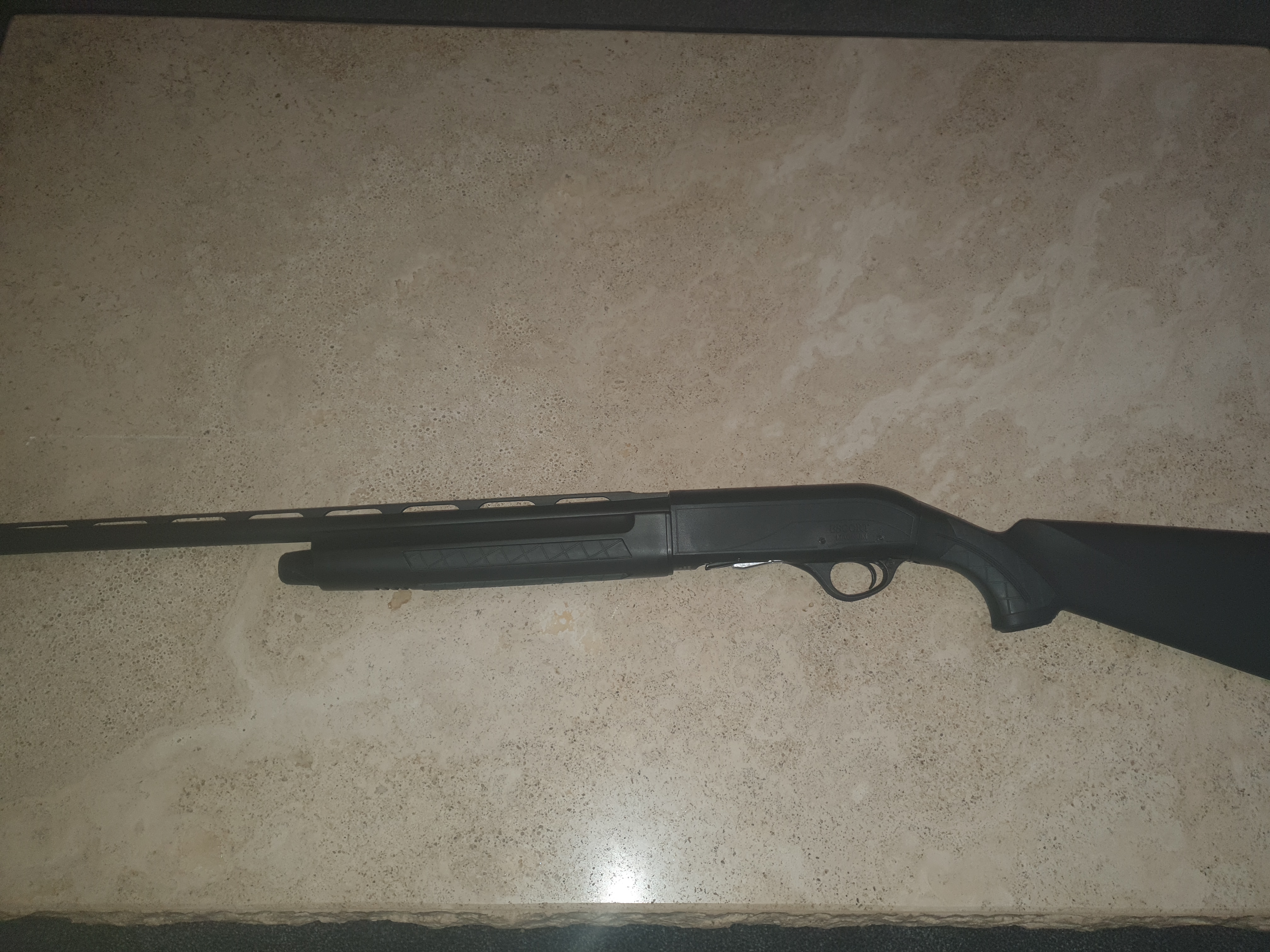 DEFAULT_GUN