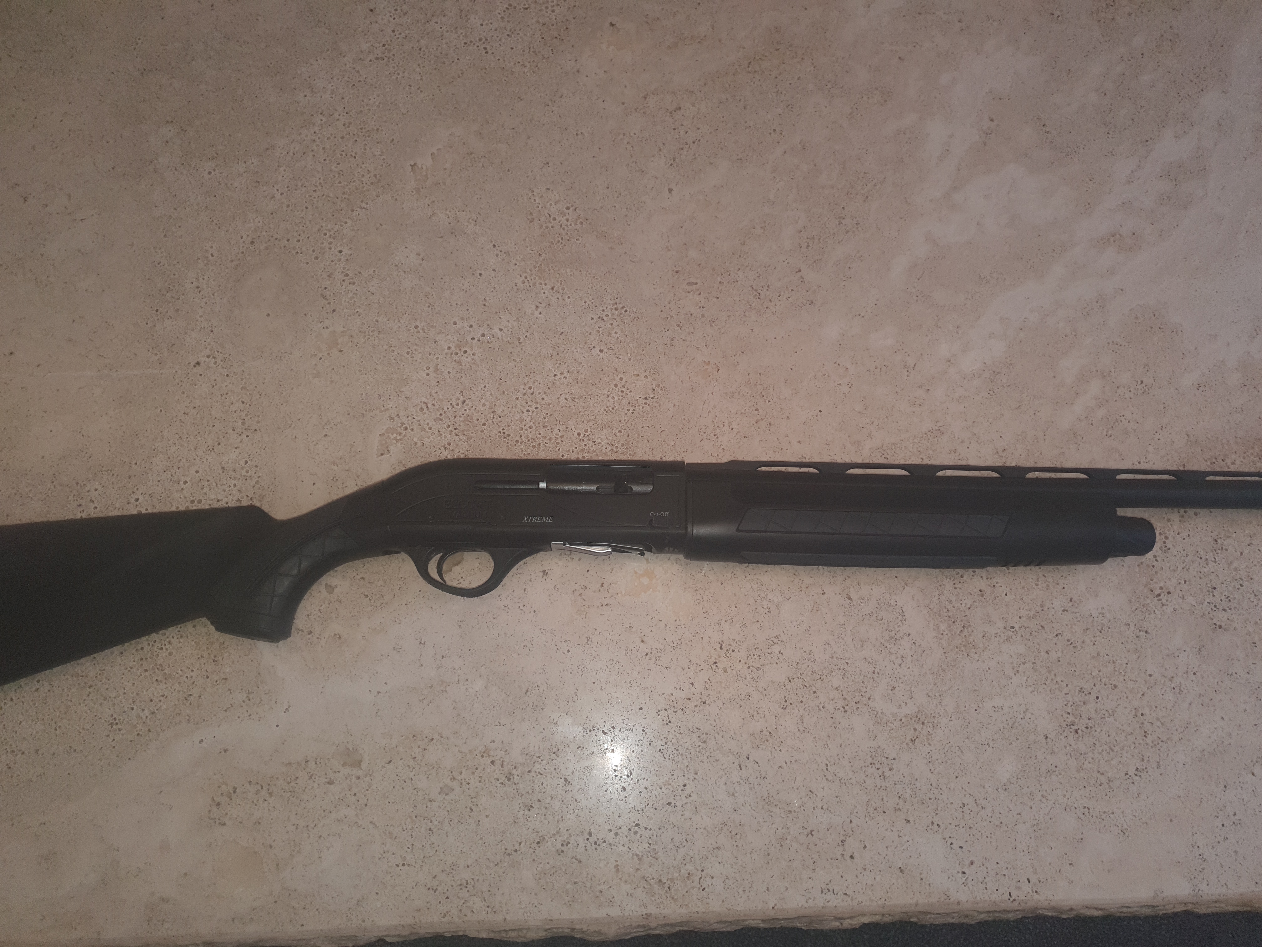 Gun_Image