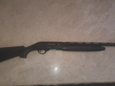 DEFAULT_GUN