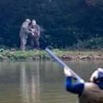 Book A Shooting Instructor With Concierge Service