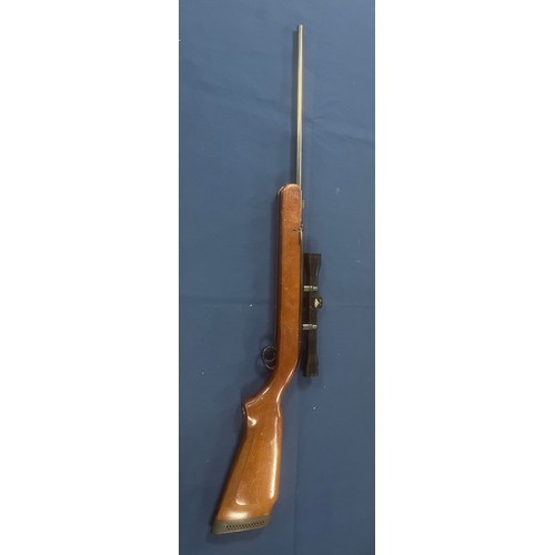 Gun_Image