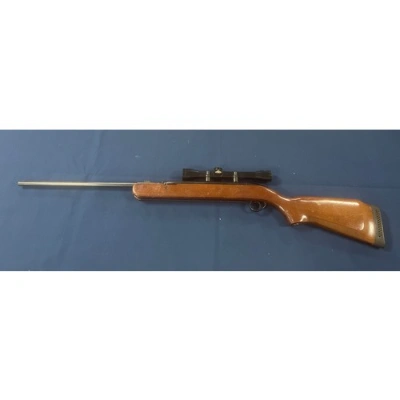 DEFAULT_GUN