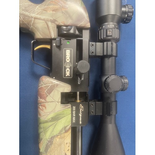 Gun_Image