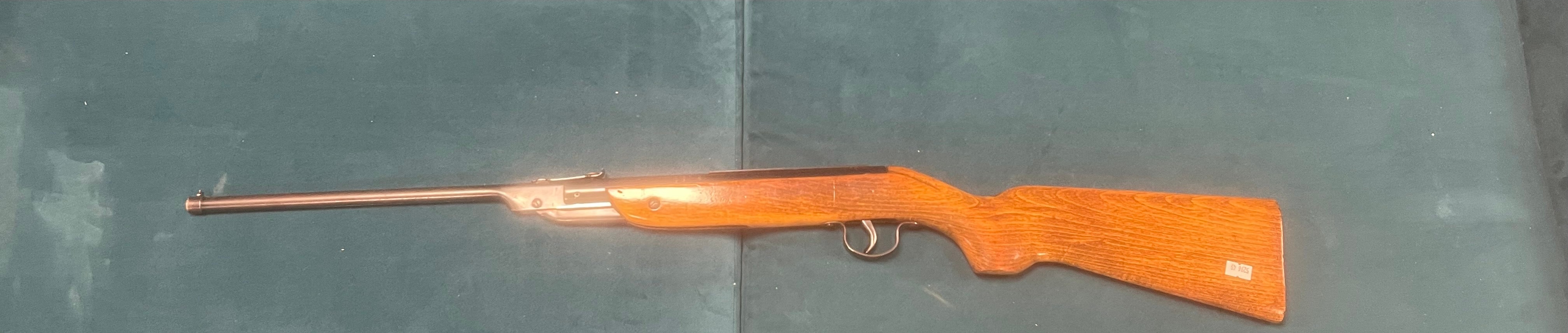 Gun_Image