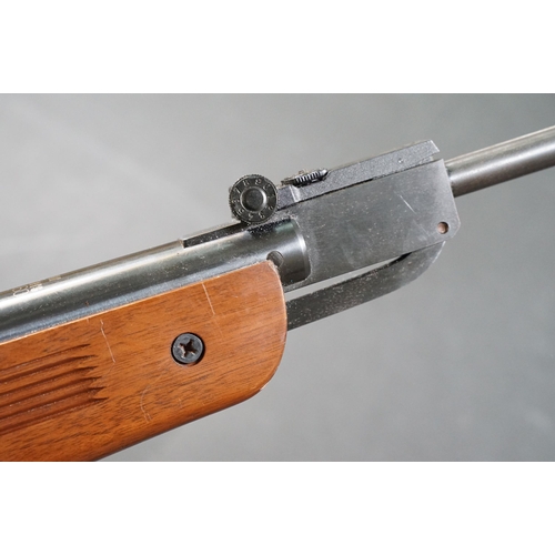 DEFAULT_GUN