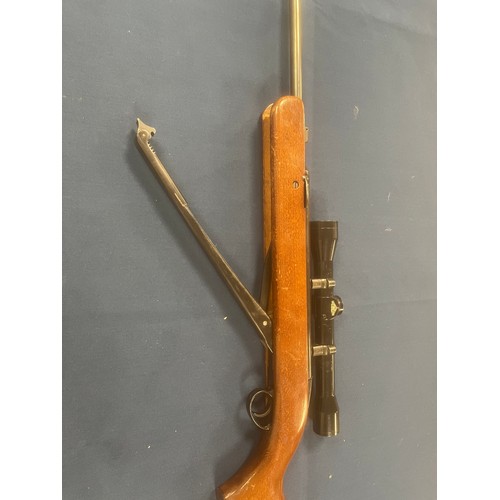 DEFAULT_GUN