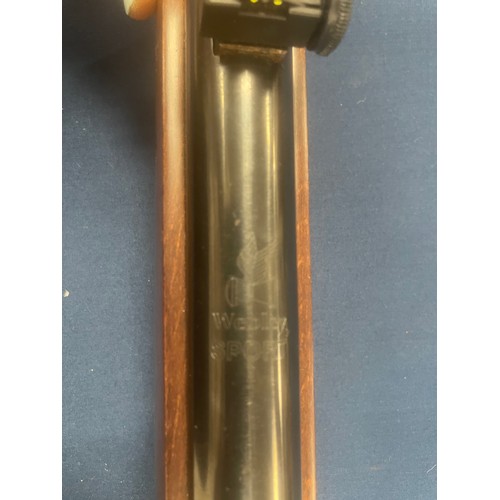 DEFAULT_GUN