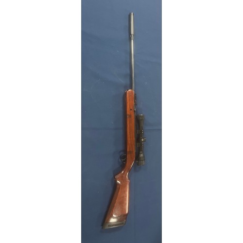Gun_Image