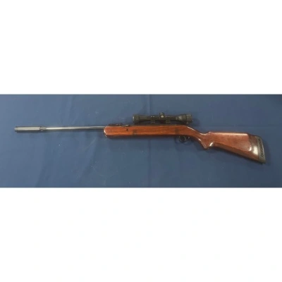DEFAULT_GUN