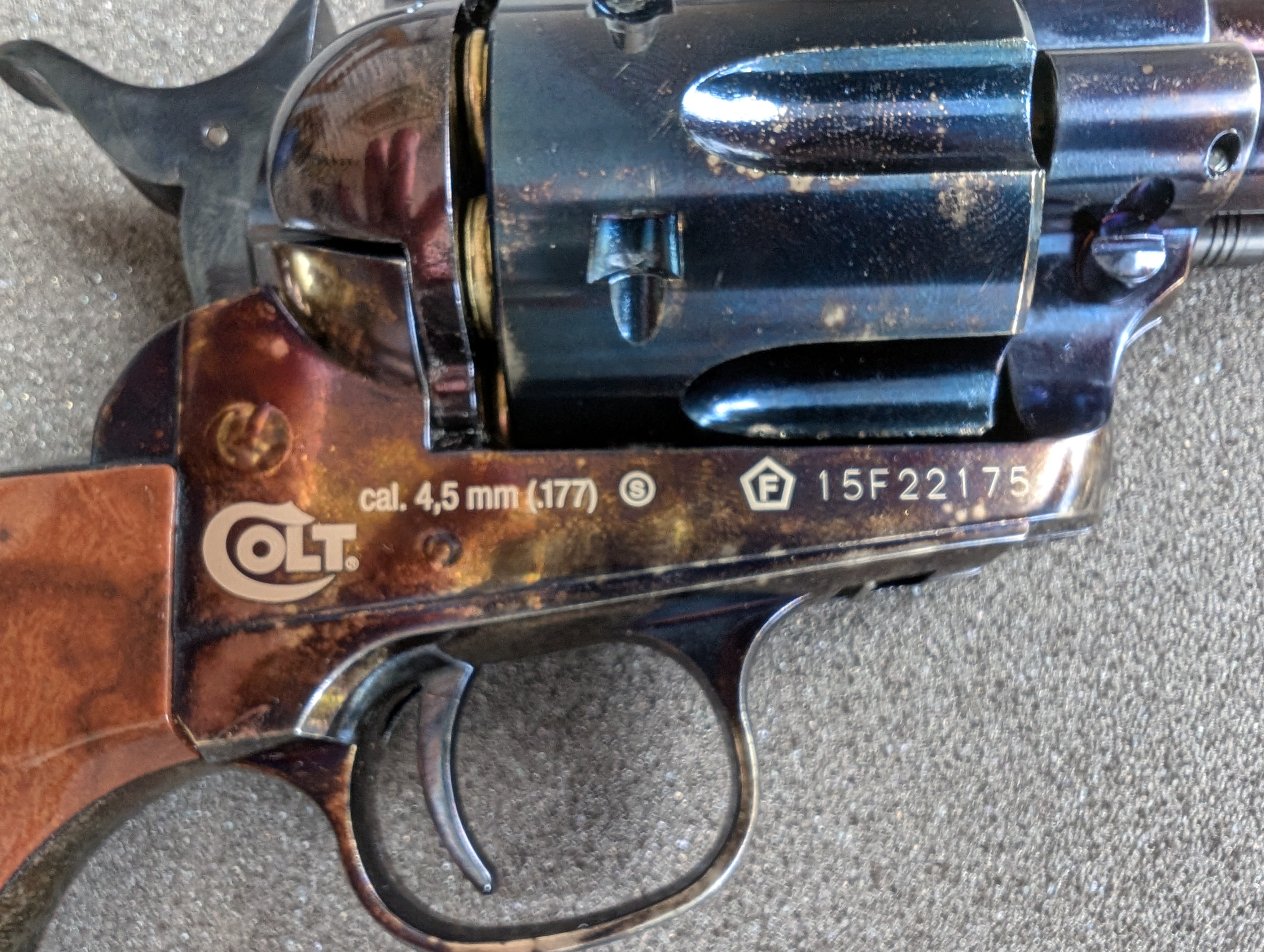 Gun_Image