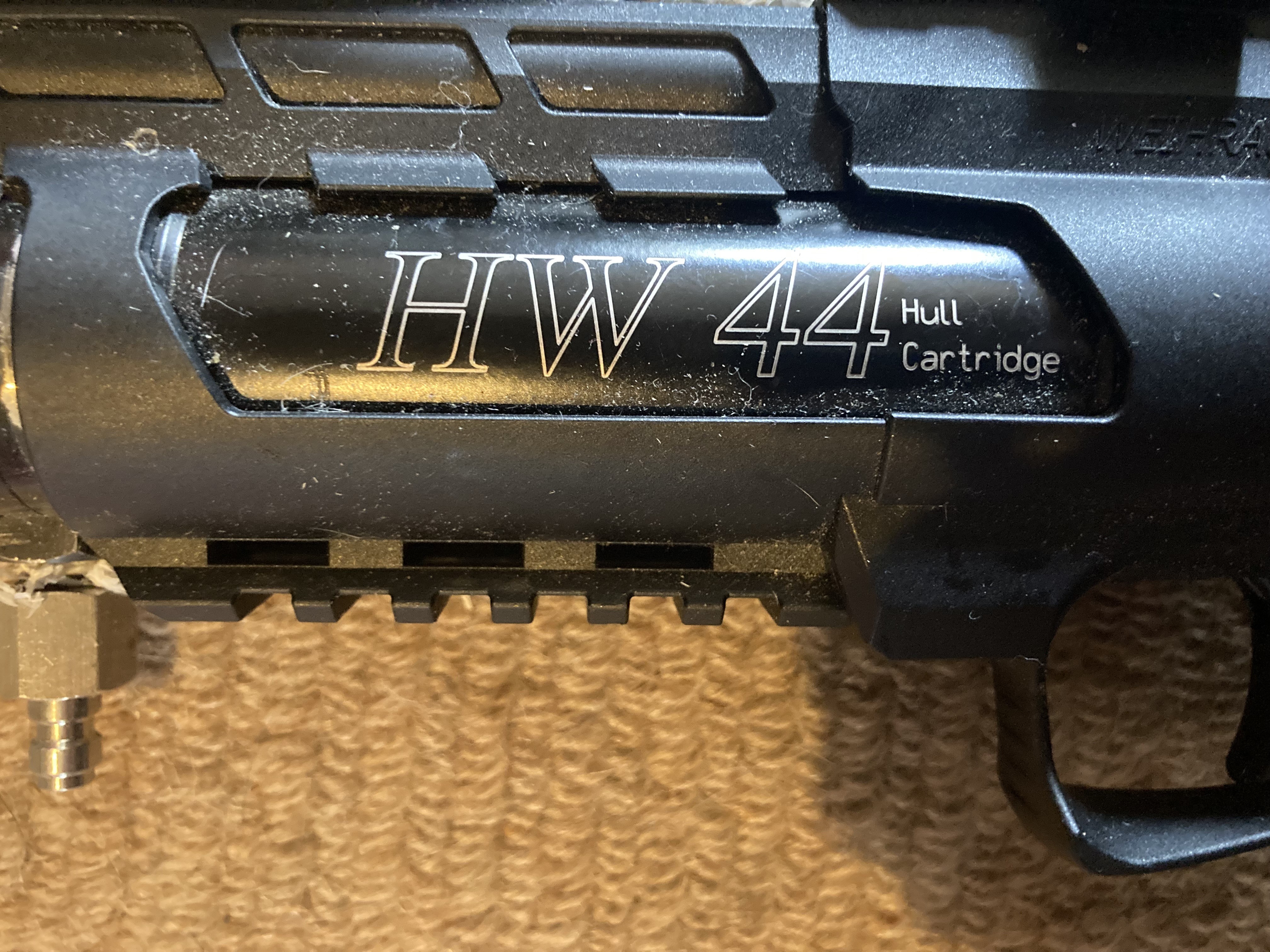 Gun_Image
