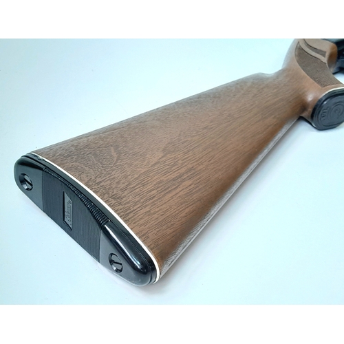 DEFAULT_GUN