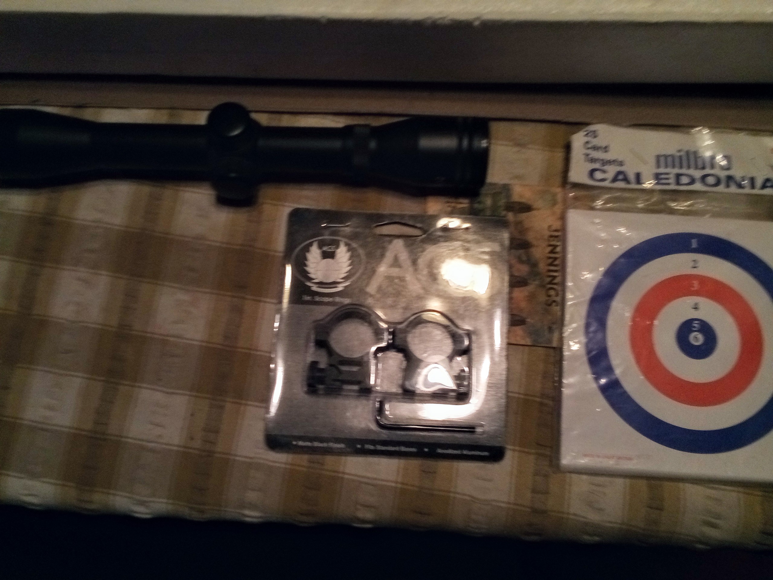 Gun_Image