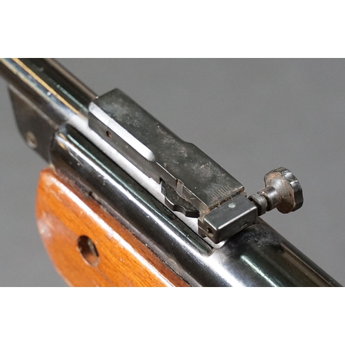 DEFAULT_GUN
