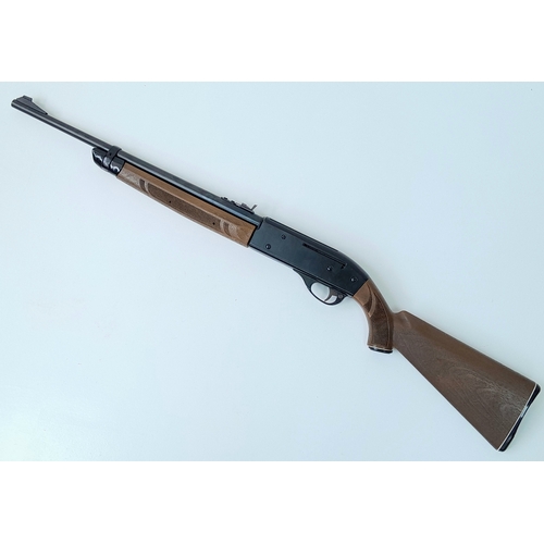 Gun_Image