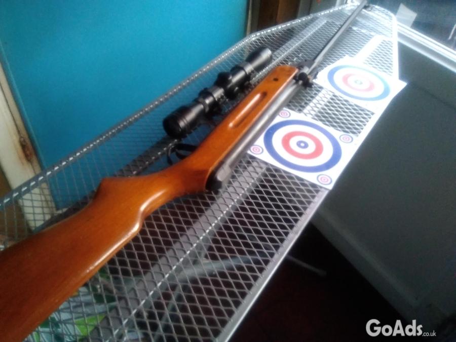 DEFAULT_GUN