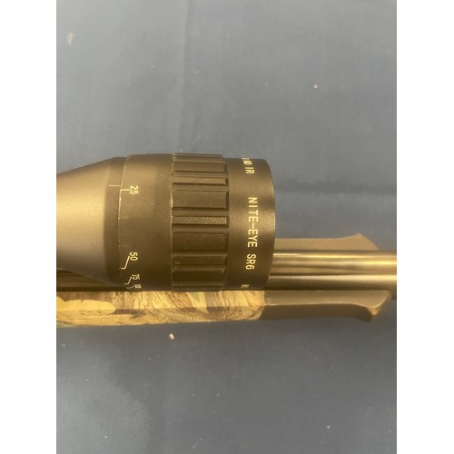 DEFAULT_GUN