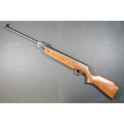 DEFAULT_GUN