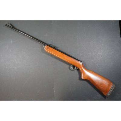 DEFAULT_GUN