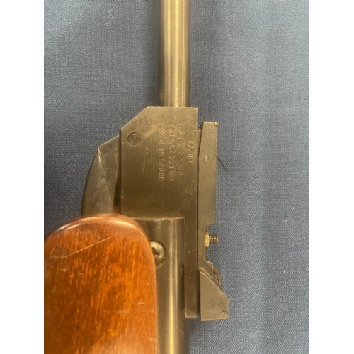 Gun_Image