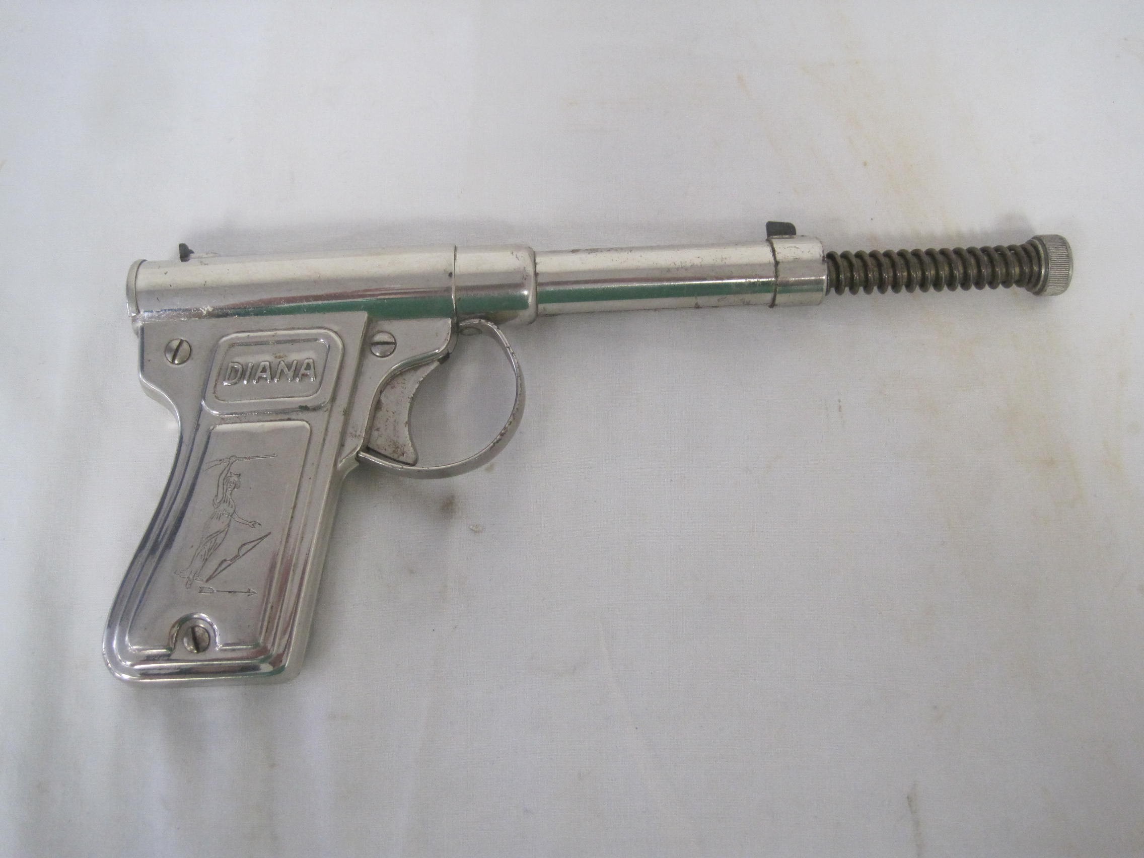 Gun_Image