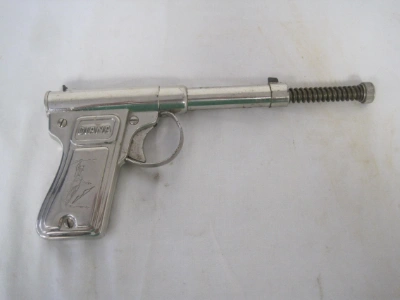 DEFAULT_GUN