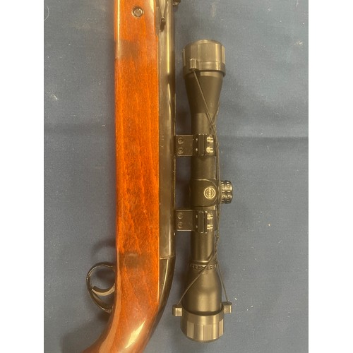 Gun_Image