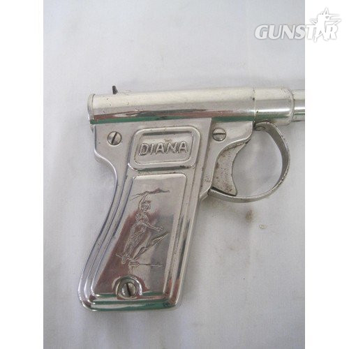 Gun_Image