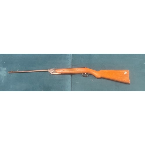 Gun_Image
