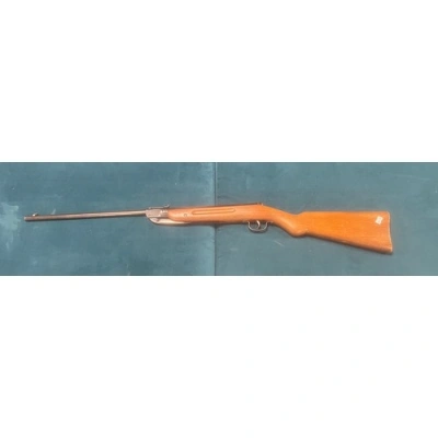DEFAULT_GUN