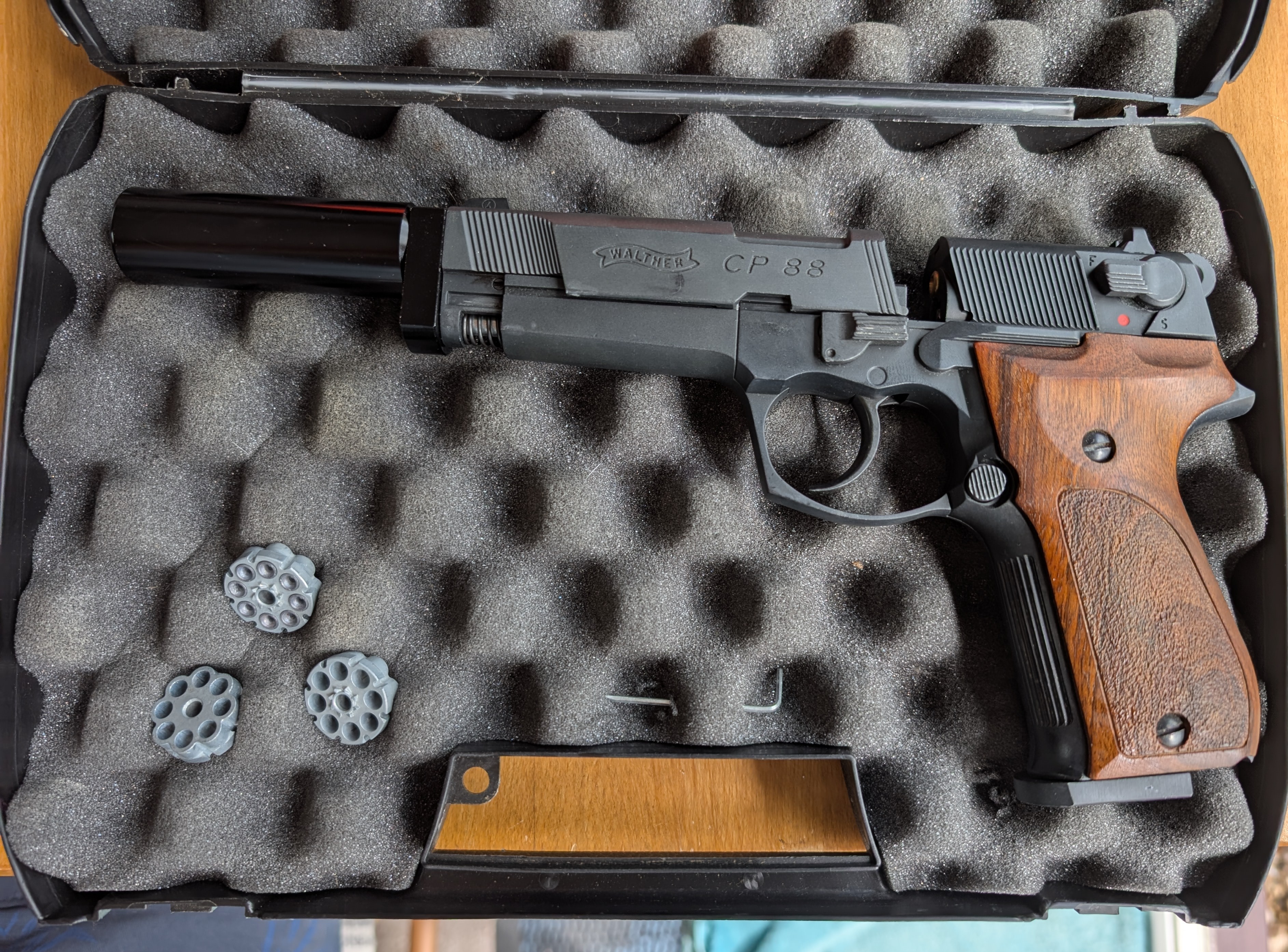 Gun_Image