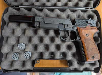 DEFAULT_GUN